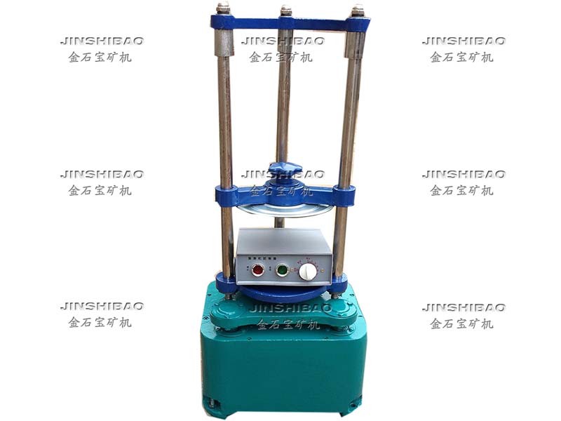 200型 頂擊式振篩機1.jpg