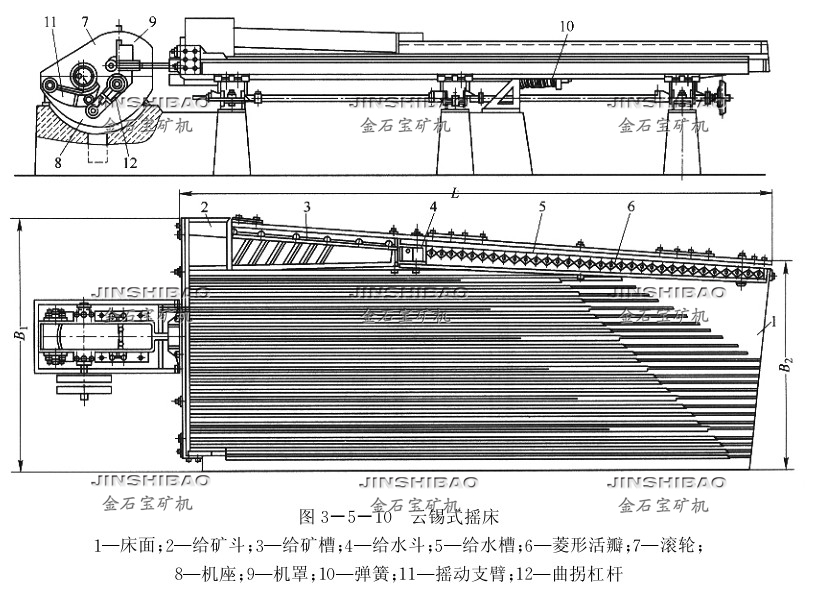 圖片1.jpg
